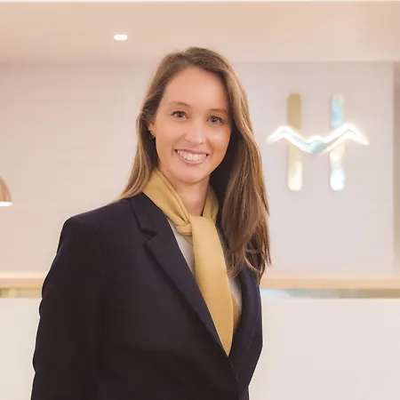 Gaivota Azores Ponta Delgada