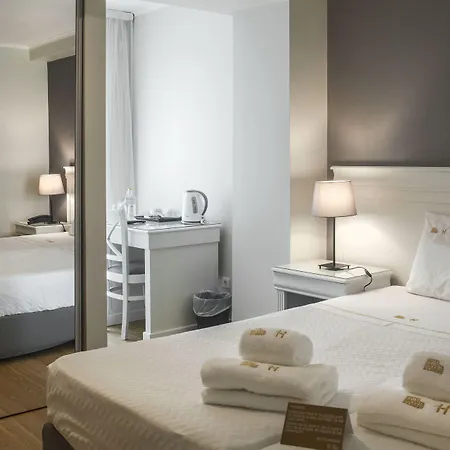 Gaivota Azores Ponta Delgada