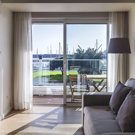 Gaivota Azores 4* 蓬塔德尔加达