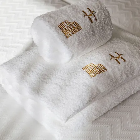 Gaivota Azores Hotel Ponta Delgada