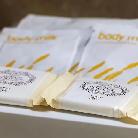 Gaivota Azores Hotel Ponta Delgada