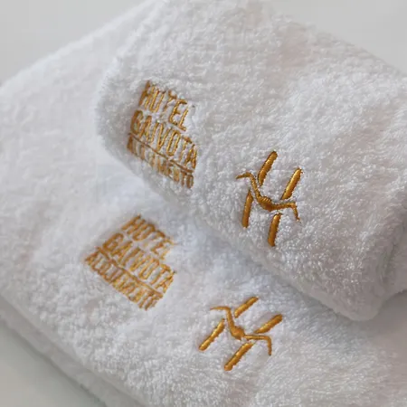 Gaivota Azores Hotel