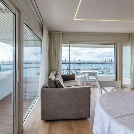 Hotel Gaivota Azores Ponta Delgada