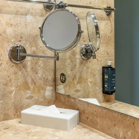 Gaivota Azores Hotel 4*