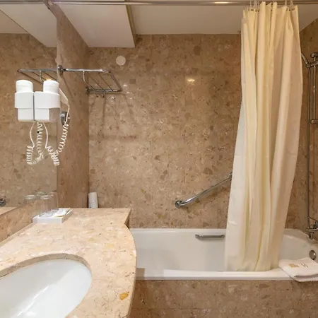 Gaivota Azores Hotel Ponta Delgada