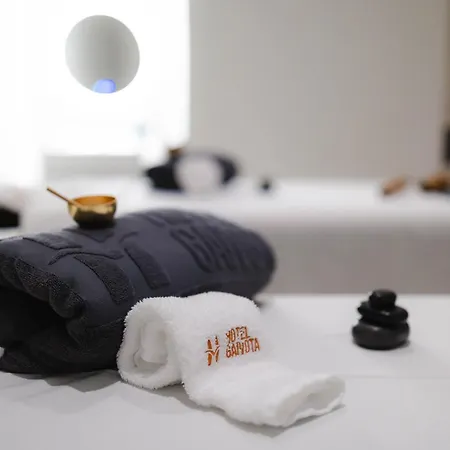 Gaivota Azores 4* Ponta Delgada
