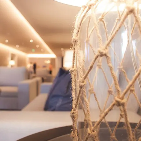 Gaivota Azores Szálloda 4*
