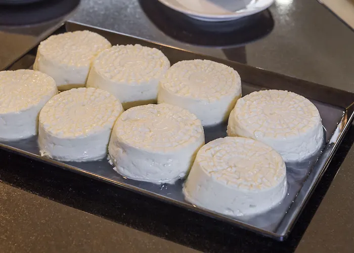 Gaivota Azores Hotel 4*