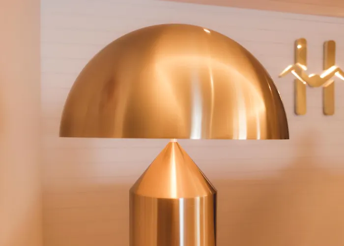 Gaivota Azores 4* Ponta Delgada