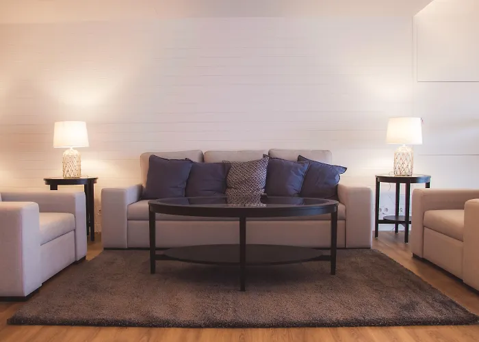 Hotel Gaivota Azores Ponta Delgada