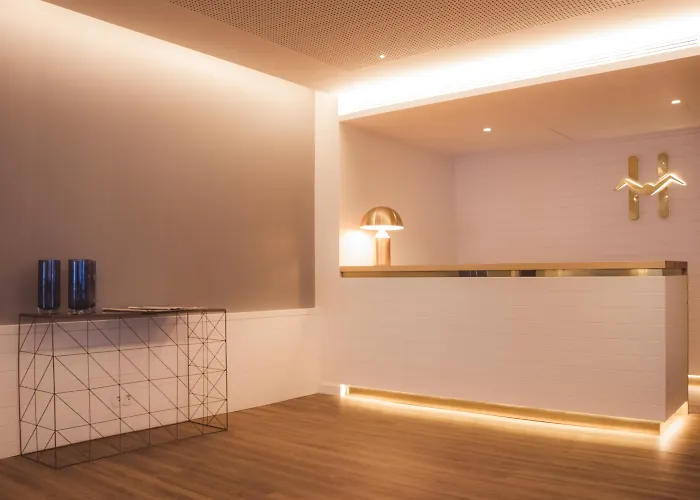 Hotel Gaivota Azores Ponta Delgada