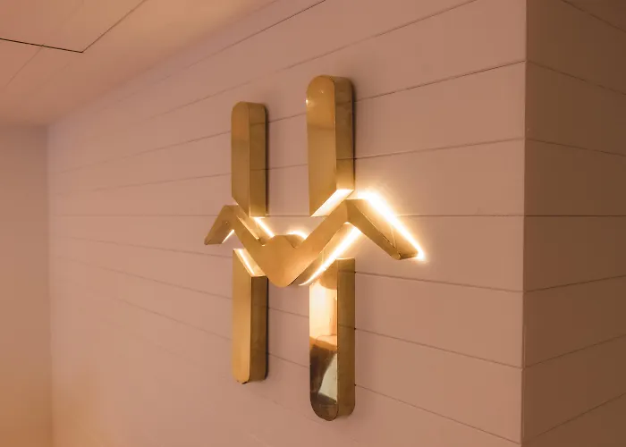 Hotel Gaivota Azores 4*