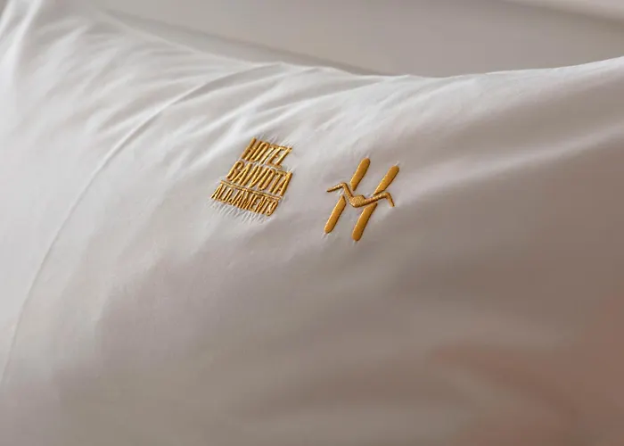 Gaivota Azores Hotel 4*