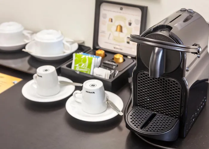 Hotel Gaivota Azores Ponta Delgada (Sao Miguel)