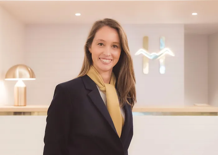 Gaivota Azores Ponta Delgada (Sao Miguel)