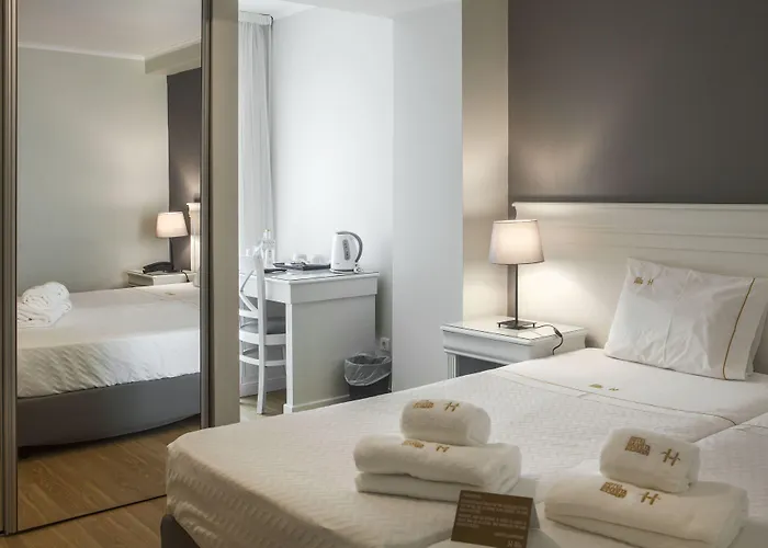 Gaivota Azores Ponta Delgada (Sao Miguel)