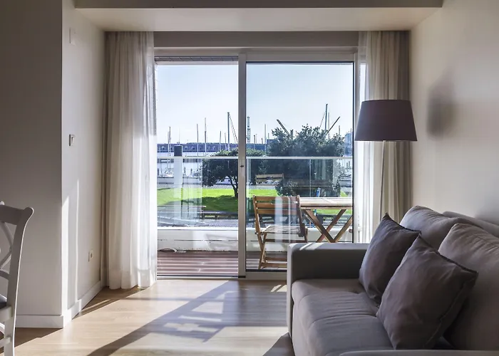 Gaivota Azores 4* Ponta Delgada (Sao Miguel)