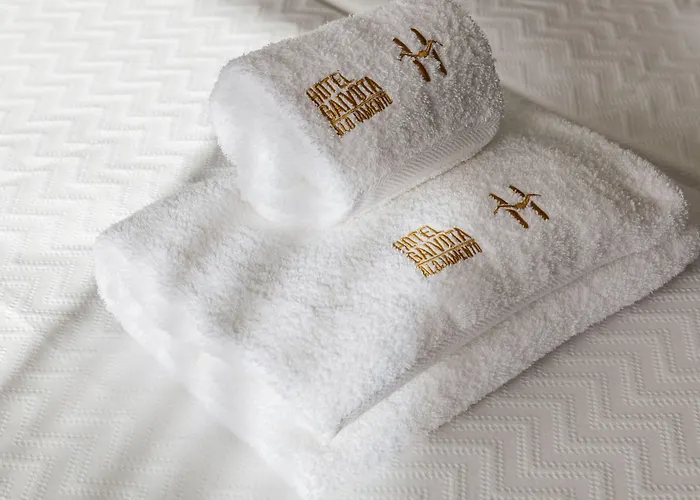 Gaivota Azores Hotel Ponta Delgada