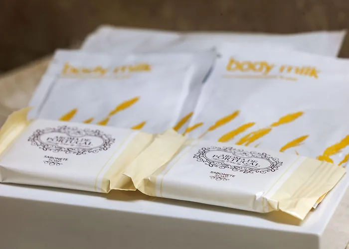 Gaivota Azores Hotel Ponta Delgada (Sao Miguel)