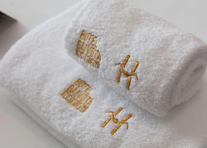 Gaivota Azores Hotel