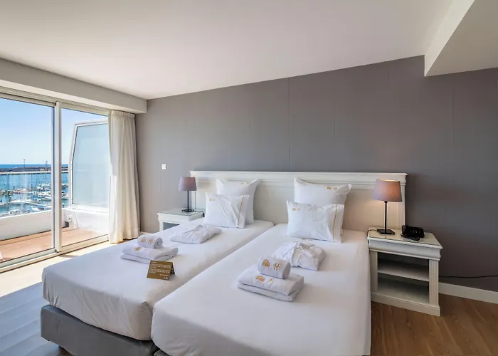 Gaivota Azores Ponta Delgada (Sao Miguel)