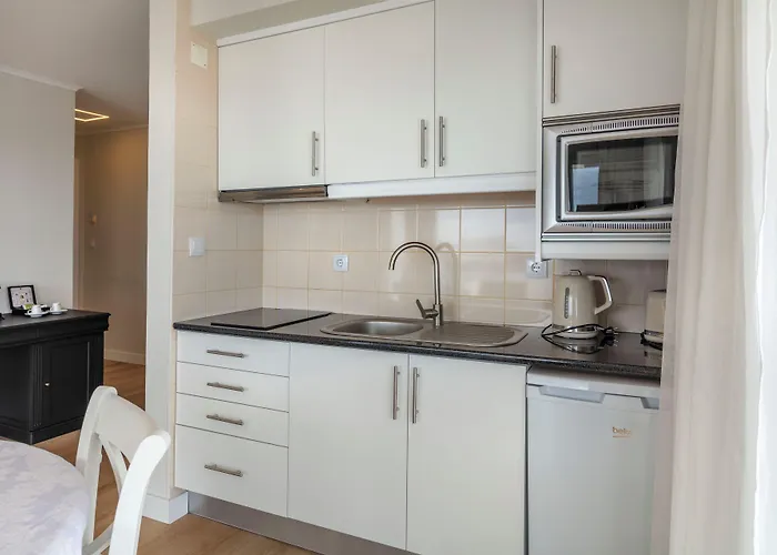 Gaivota Azores Hotel Ponta Delgada (Sao Miguel)