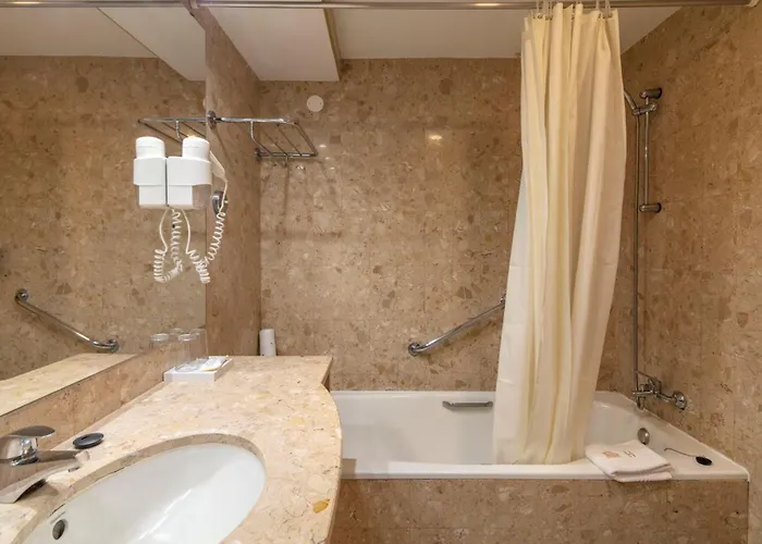 Gaivota Azores Hotel Ponta Delgada